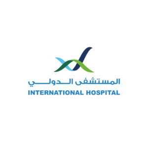 International_Hospital_Kuwait_Logo