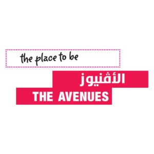 The-Avenues-Logo-1-1024x1024