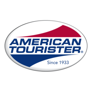 american-tourister-logo-png_seeklogo-268493