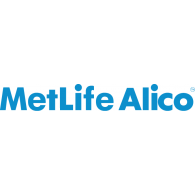 metlifealico.ai-converted